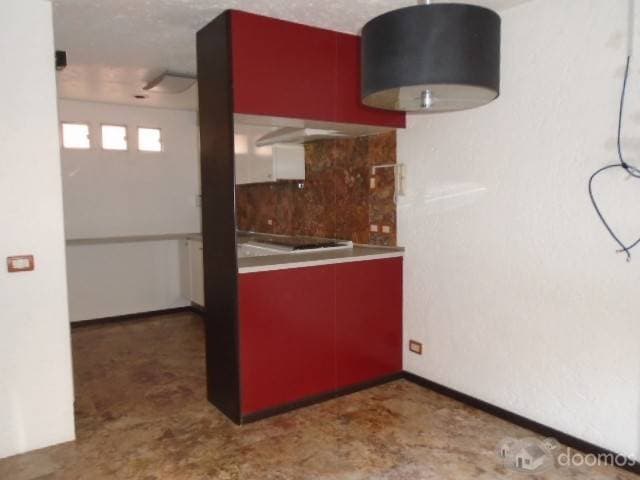 Magnífica ubicación y seguridad — foto 3