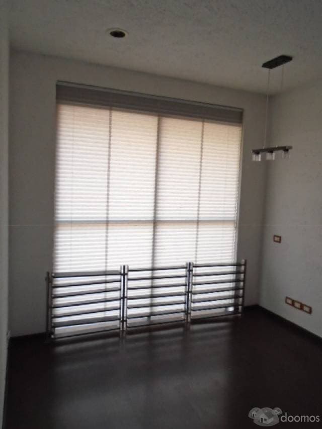 Magnífica ubicación y seguridad — foto 6