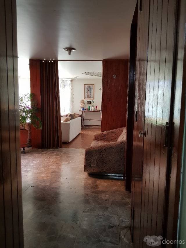 MAGNIFICA UBICACIÓN, — foto 2