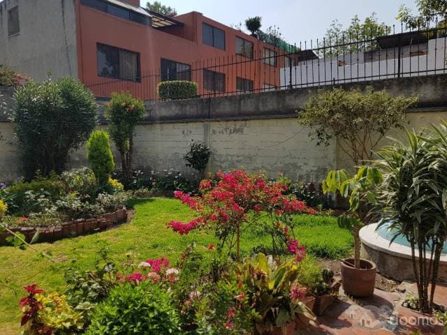 MAGNIFICA UBICACIÓN, — foto 4