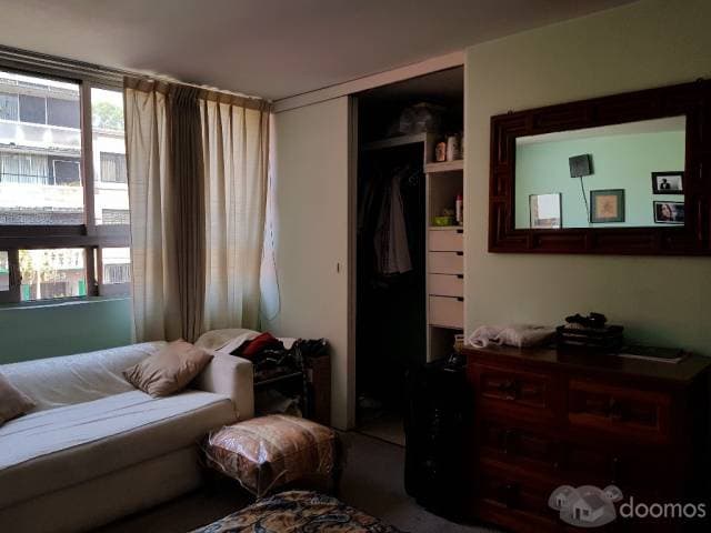 MAGNIFICA UBICACIÓN, — foto 7