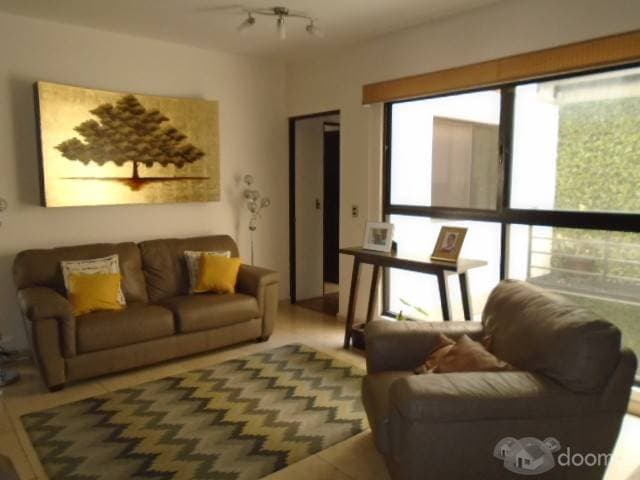 Precioso departamento ubicado — foto 2