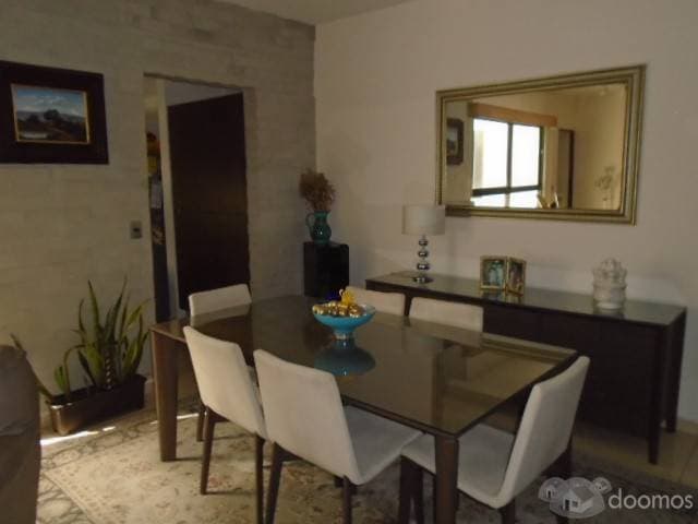 Precioso departamento ubicado — foto 4