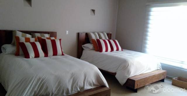 CASA ORILLA DEL LAGO — foto 9