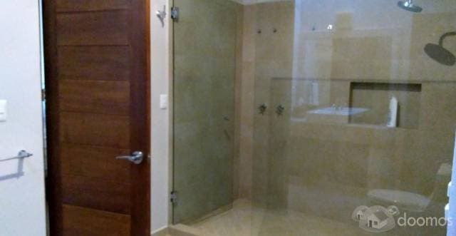CASA ORILLA DEL LAGO — foto 10
