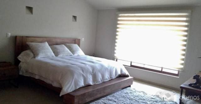 CASA ORILLA DEL LAGO — foto 11