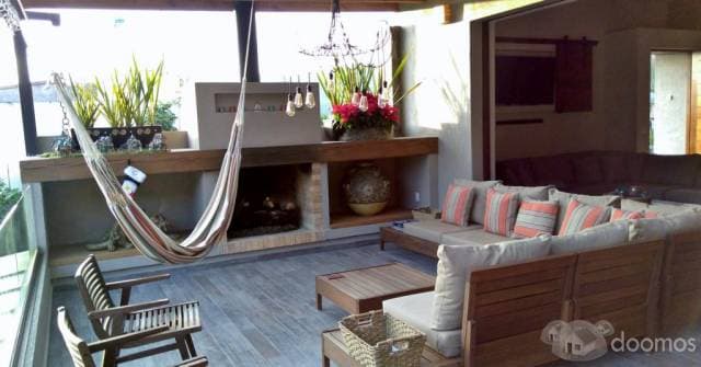 CASA ORILLA DEL LAGO — foto 13