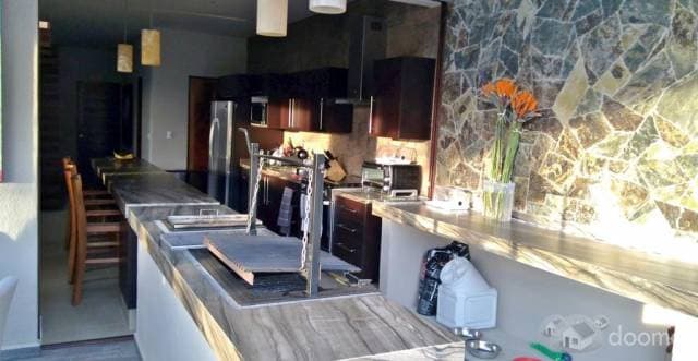 CASA ORILLA DEL LAGO — foto 14