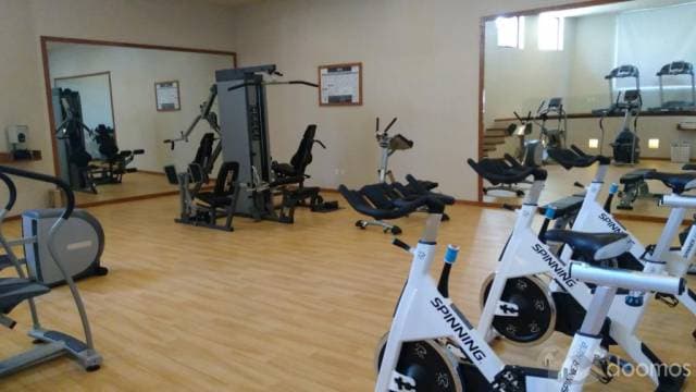 CASA ORILLA DEL LAGO — foto 15