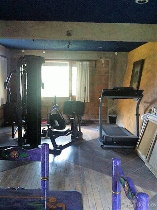 CASA JUNTO AL LAGO — foto 11