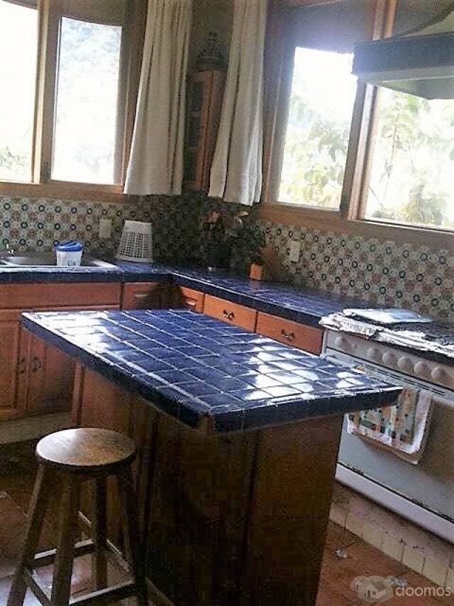 CASA JUNTO AL LAGO — foto 12