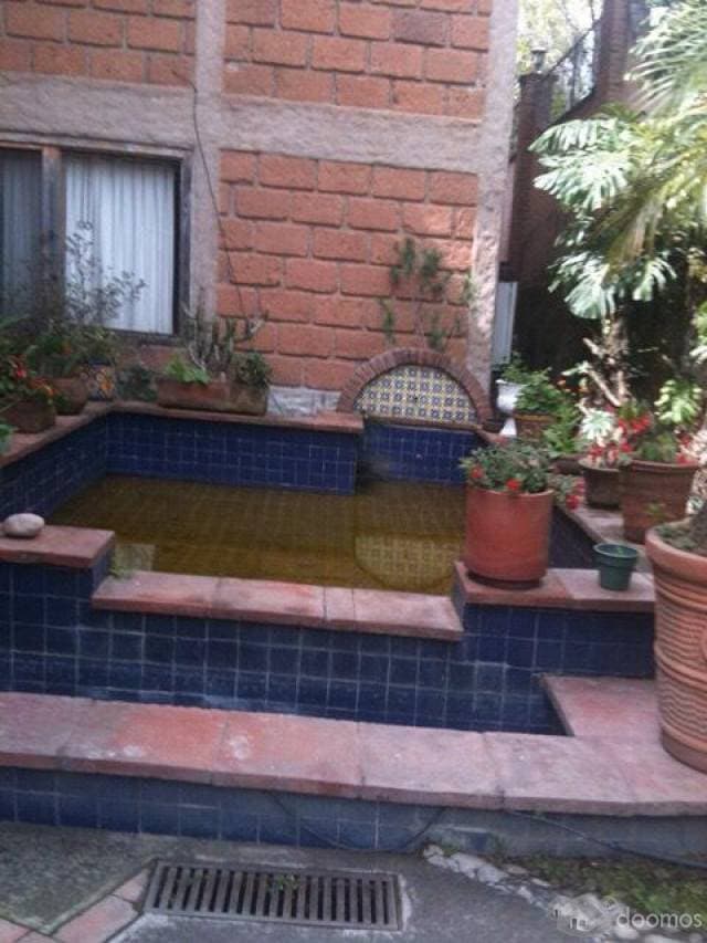 CASA JUNTO AL LAGO — foto 13