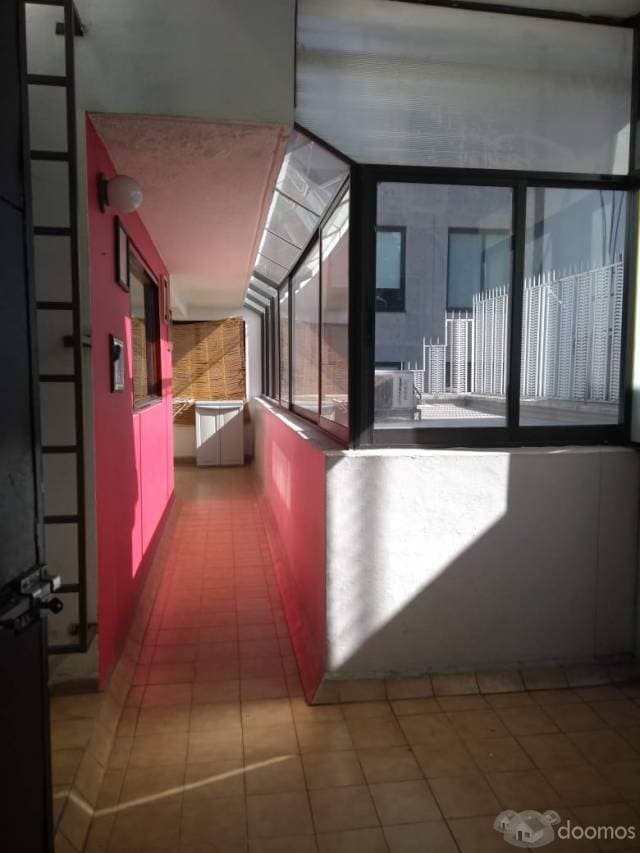 CASA EN LA COLONIA CONESA — foto 2