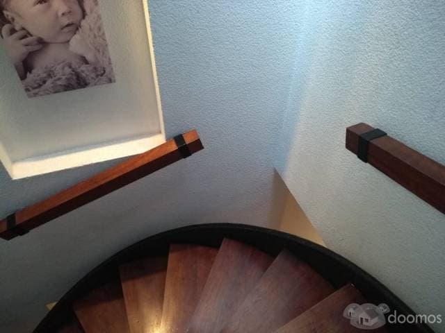 CASA EN LA COLONIA CONESA — foto 3