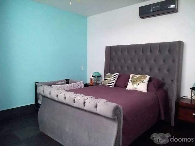 CASA EN LA COLONIA CONESA — foto 4