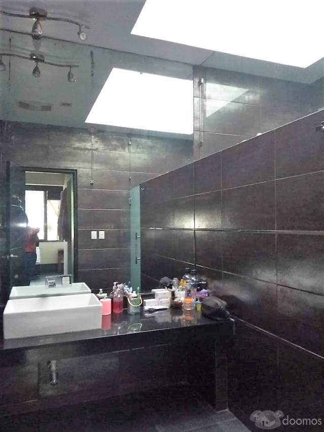 CASA EN LA COLONIA CONESA — foto 5