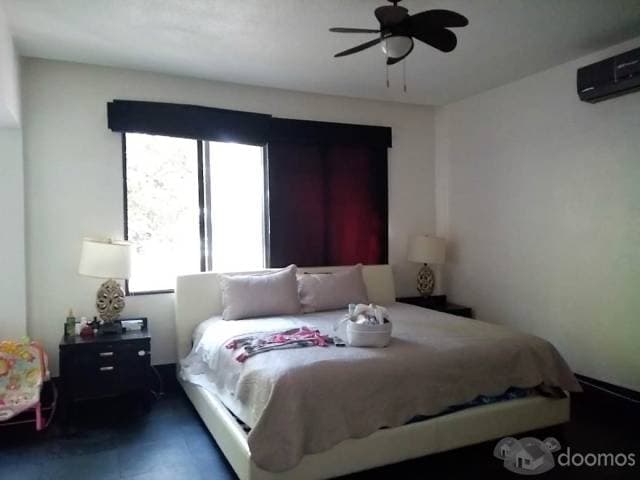 CASA EN LA COLONIA CONESA — foto 6