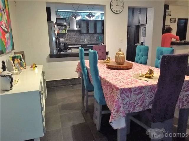 CASA EN LA COLONIA CONESA — foto 7