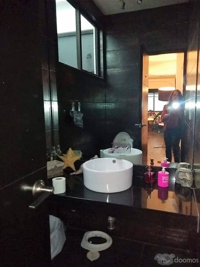 CASA EN LA COLONIA CONESA — foto 8