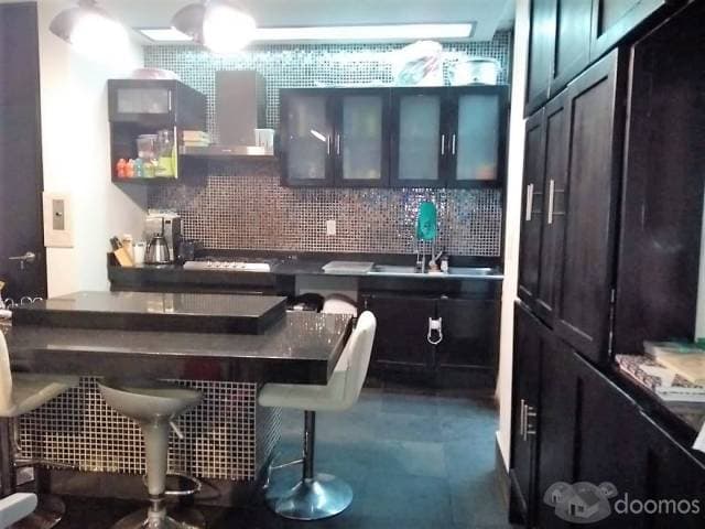 CASA EN LA COLONIA CONESA — foto 10