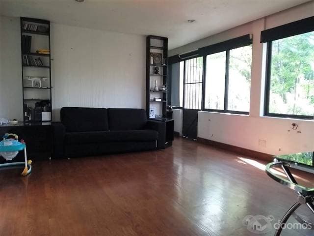 CASA EN LA COLONIA CONESA — foto 11
