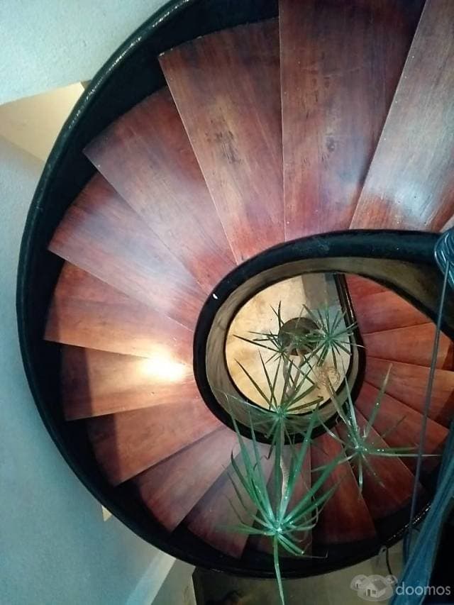 CASA EN LA COLONIA CONESA — foto 12