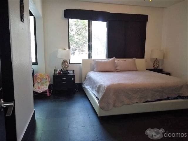 CASA EN LA COLONIA CONESA — foto 13