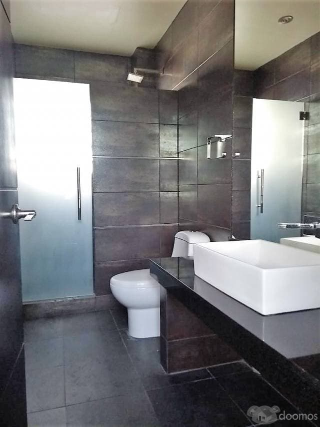 CASA EN LA COLONIA CONESA — foto 14