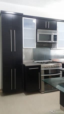 VENTA CASA EN FRACC. CANTERIAS, CIUDAD DEL CARMEN CAMPECHE