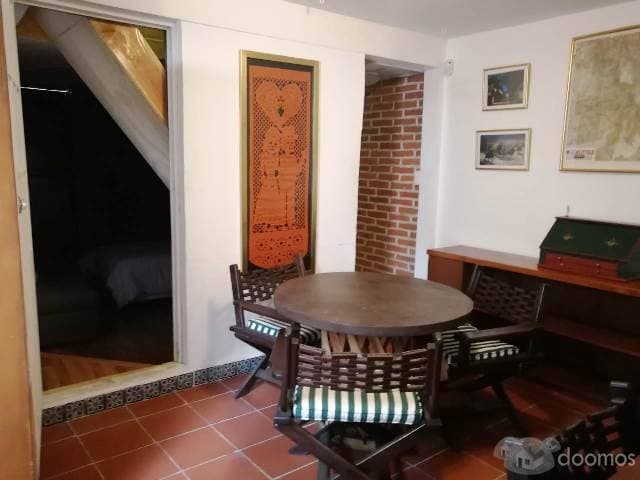 Departamento en Renta — foto 7