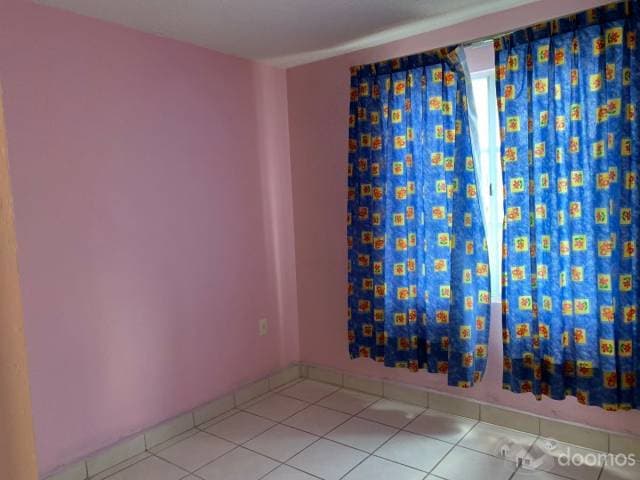 AMPLIA Y AGRADABLE CASA EN RENTA EN COLINAS DE PLATA — foto 7