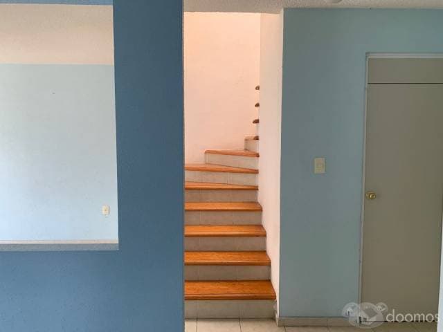 AMPLIA Y AGRADABLE CASA EN RENTA EN COLINAS DE PLATA — foto 8