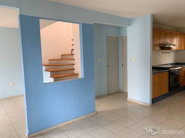 AMPLIA Y AGRADABLE CASA EN RENTA EN COLINAS DE PLATA — foto 10