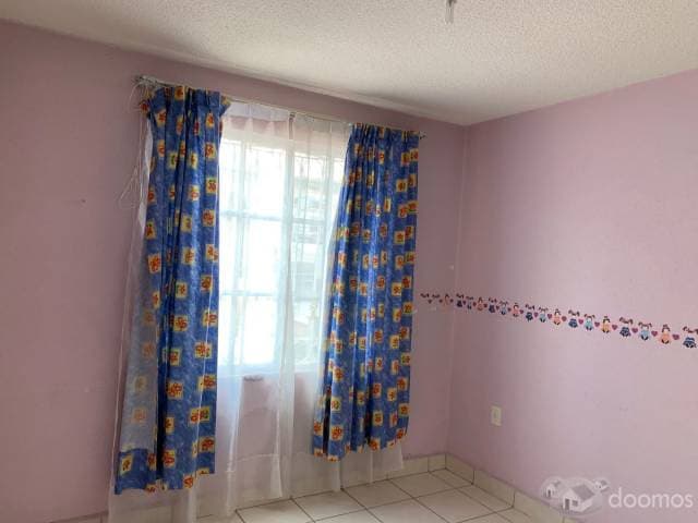 AMPLIA Y AGRADABLE CASA EN RENTA EN COLINAS DE PLATA — foto 11