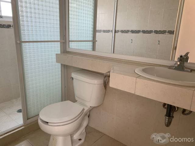 AMPLIA Y AGRADABLE CASA EN RENTA EN COLINAS DE PLATA — foto 14