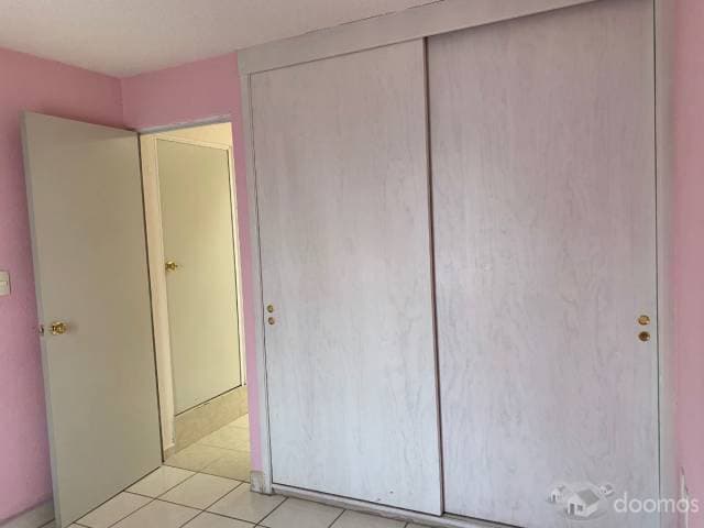 AMPLIA Y AGRADABLE CASA EN RENTA EN COLINAS DE PLATA — foto 15