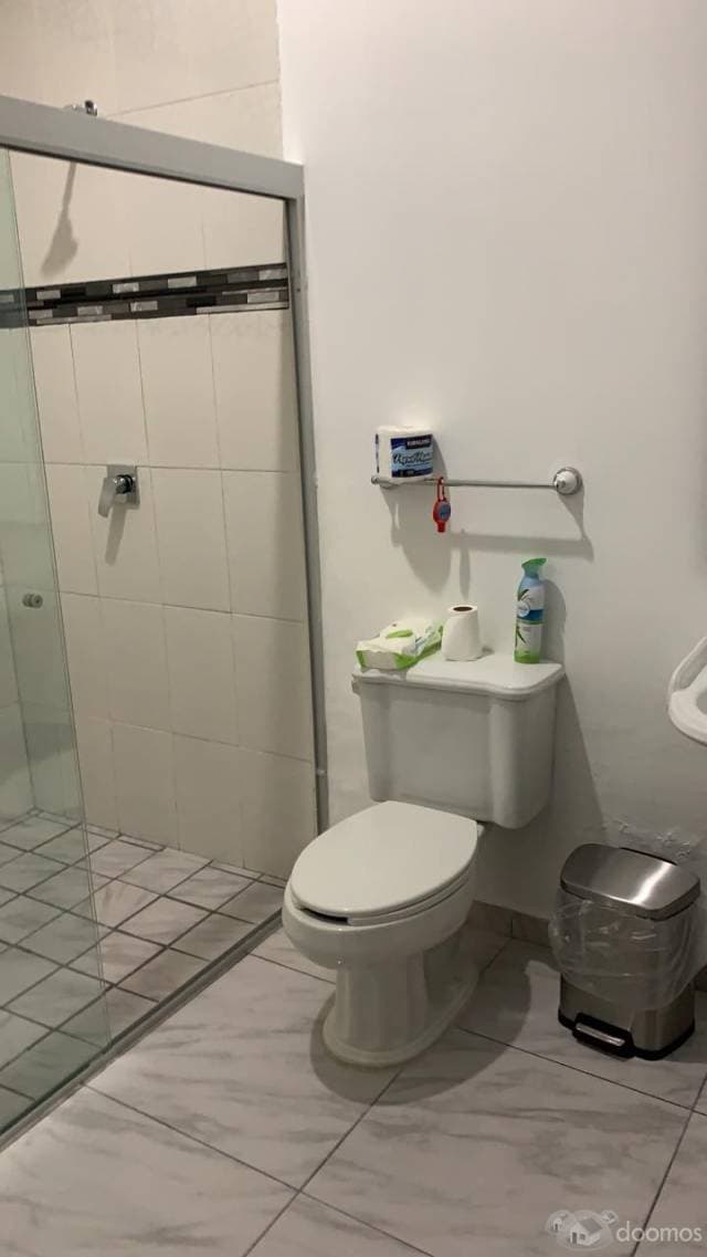 Venta de Casa en la Colonia Morelos — foto 4