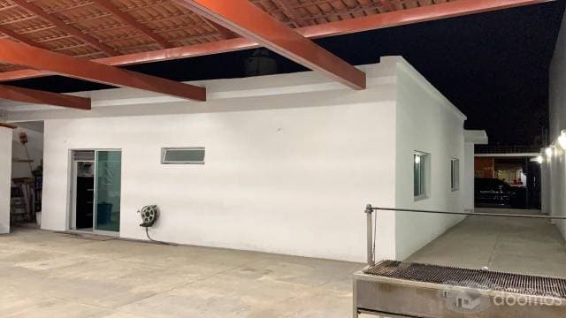 Venta de Casa en la Colonia Morelos — foto 5