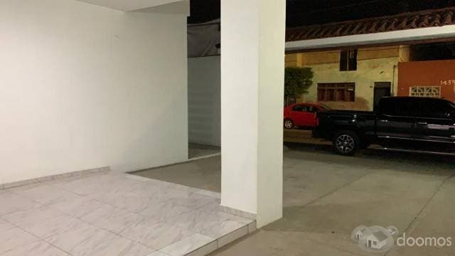 Venta de Casa en la Colonia Morelos — foto 6