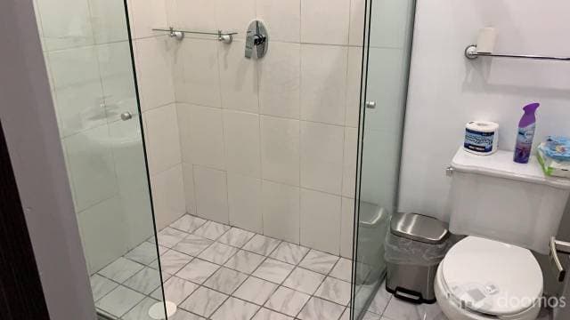 Venta de Casa en la Colonia Morelos — foto 7