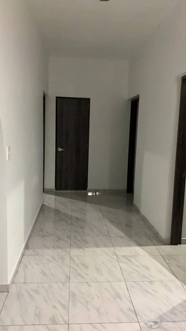 Venta de Casa en la Colonia Morelos — foto 8