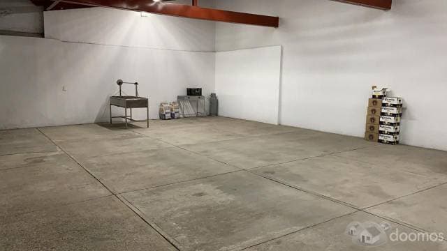 Venta de Casa en la Colonia Morelos — foto 10