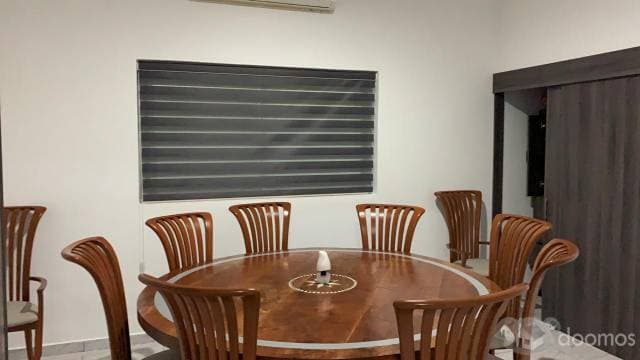 Venta de Casa en la Colonia Morelos — foto 11