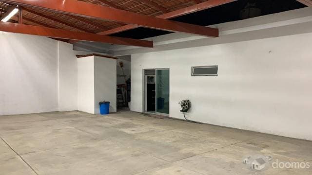Venta de Casa en la Colonia Morelos — foto 12