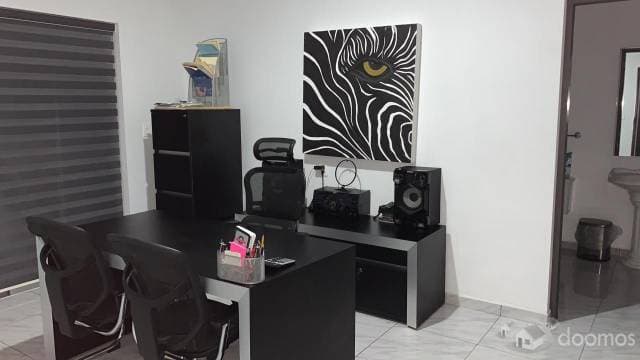 Venta de Casa en la Colonia Morelos — foto 13