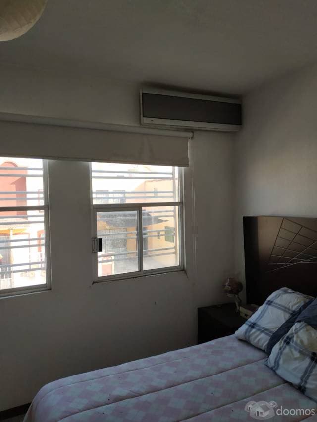 CASA EN FRACCIONAMIENTO PASEOS DEL RIO — foto 3