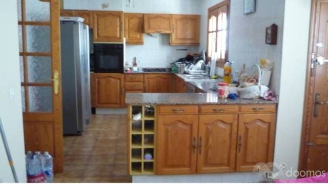 Casa de 3 alturas — foto 6