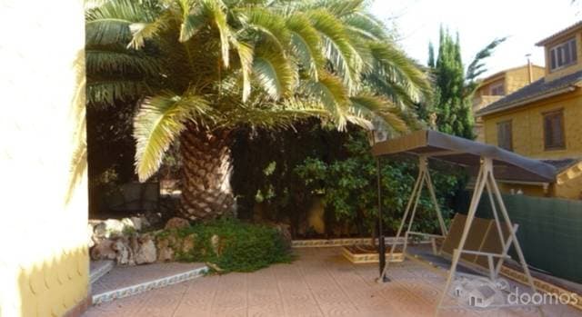 Casa de 3 alturas — foto 8