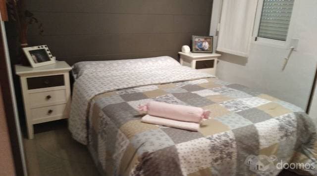 Casa con jardín — foto 2