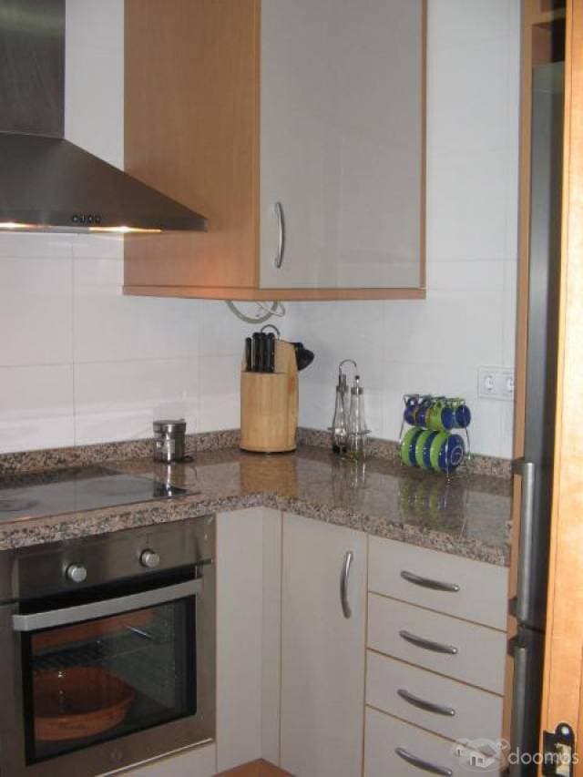 Casa de lujo  en alquiler en cullera — foto 2